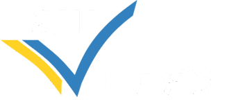 Логотип Наш Шлях